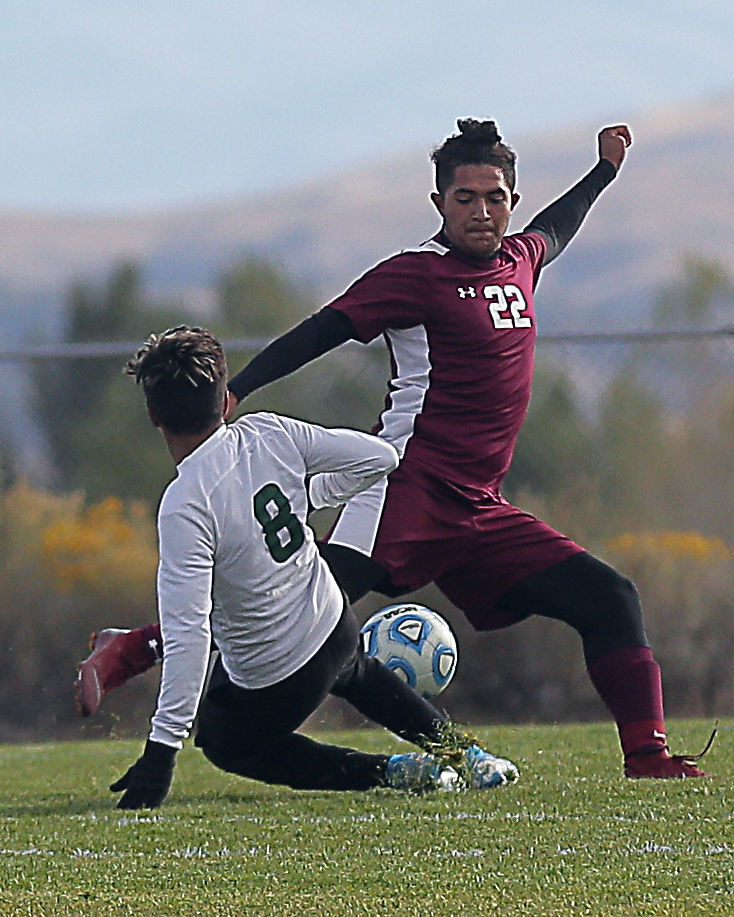 Incline at Elko Boys Soccer 08.jpg